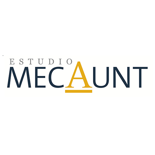 ESTUDIO-MECAUNT (1)